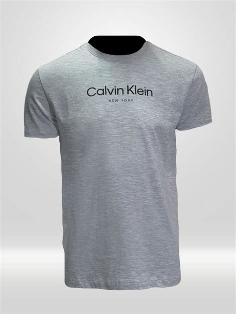 camiseta calvin klein masculina original|calvin klein t shirt.